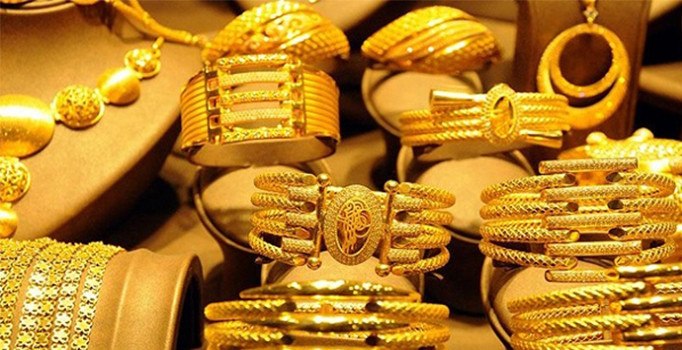 Altına yeni hamle: İşlenmemiş altın borsaya kote edilecek