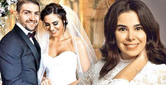 Asena Atalay evinden çıkarılıyor