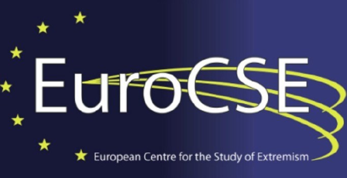 İngiltere'de tepki çeken Suriye konferansı