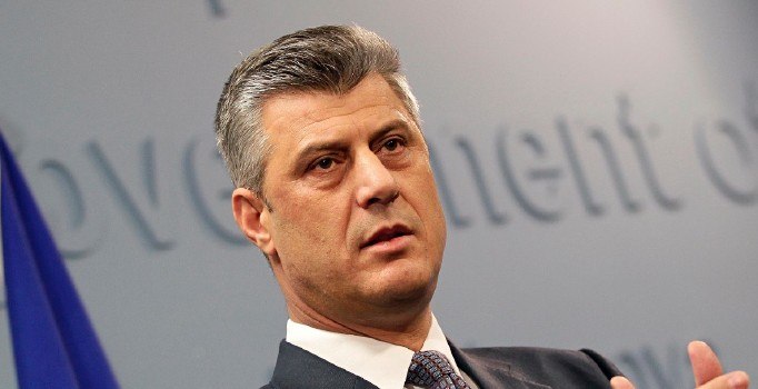 Kosova, Sırbistan'a soykırım davası açmaya hazırlanıyor