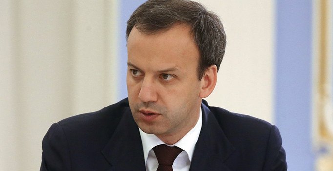 Rusya tahıl görüşmesini referandumdan sonra yapacak