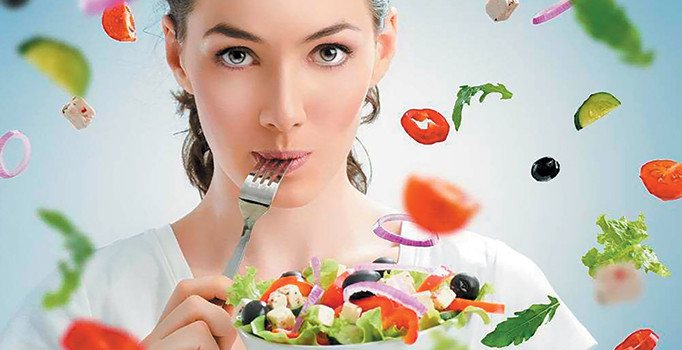 İnsülin direncini kıran 6 altın adım