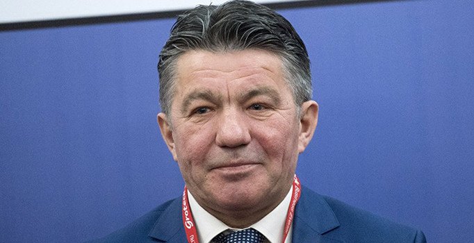 Rusya, ABD liderliğindeki koalisyon ile Suriye’de işbirliği yapmaya hazır