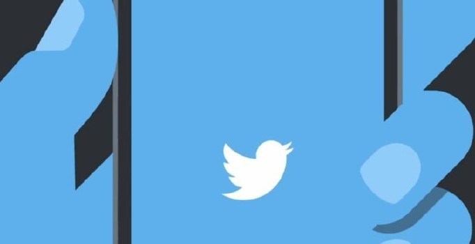 Sahte hesaptan MHP ile İYİ Partilileri karşı karşıya getirdi