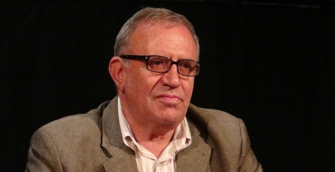 HDP'li Avrupa Birliği Bakanı Ali Haydar Konca kimdir?