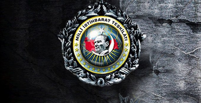 MİT'in sitesi çöktü | Son dakika haberleri