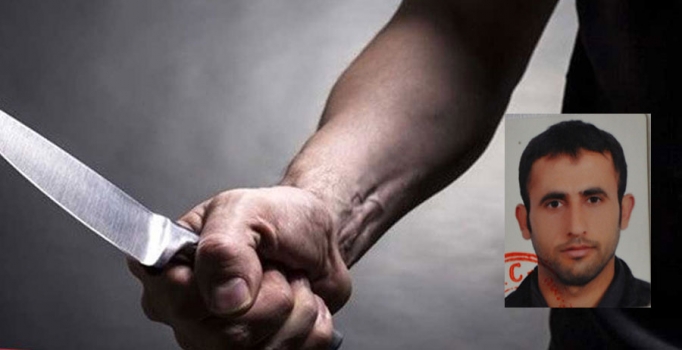 Düğüne diye evden çıktı, ölü bulundu