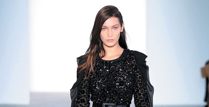 Müslüman olmaktan gurur duyuyorum