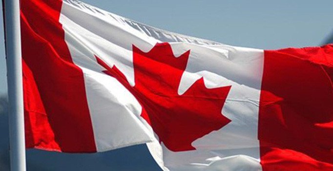 Türkiye yakaladı Kanada'ya iade etti