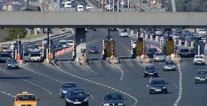 Boğaz köprülerine zam gelecek mi? Boğaz köprülerine çift taraflı zam iddiasına Bakandan açıklama