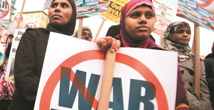 Mehmet Merdan Hekimoğlu yazdı: Türkiye’nin 200 yıllık modernleşme yürüyüşü devam etmeli