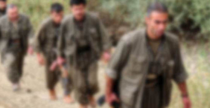 Mardin'in Ömerli ilçesinde PKK 1 sivili katletti