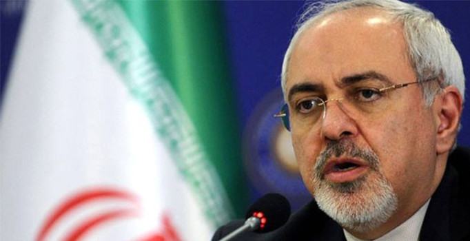 İran ABD’nin Suriye'ye operasyona kınama