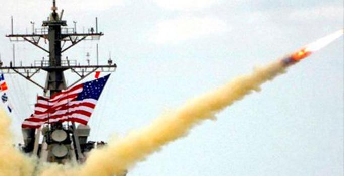 Suriye'den açıklama: Kayıplarımız var