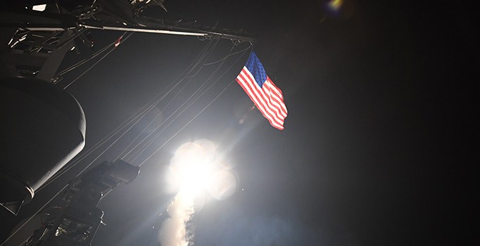 ROKETSAN Genel Müdür Yardımcısı Torun: Demek ki hava savunma sistemleri kapatıldı