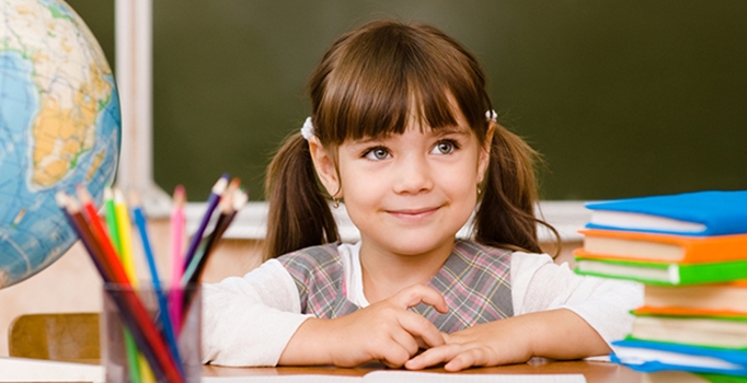 Özel okul teşvik ek yerleştirme kayıtları ne zaman başlıyor?-2015 meb.gov.tr