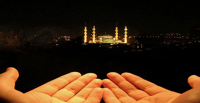 Arefe günü yapılacak ibadet ve dualar nelerdir?