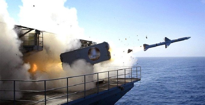 Suriye'de son durum ne? ABD, Suriye'yi vurdu, Rusya sert tepki gösterdi | Suriye'de neler oluyor?