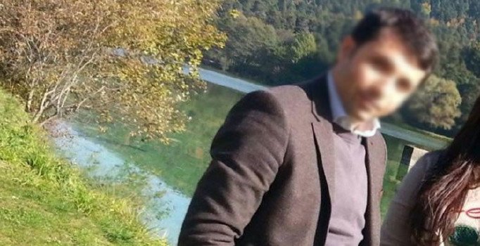 FETÖ soruşturması yapan savcı FETÖ'den ihraç edildi