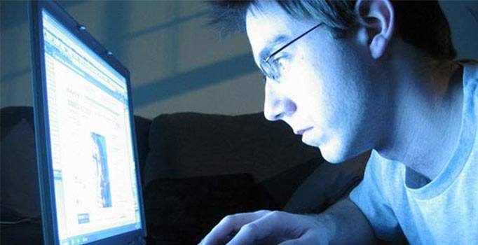 ABD'de internet tarafsızlığı iptal edildi