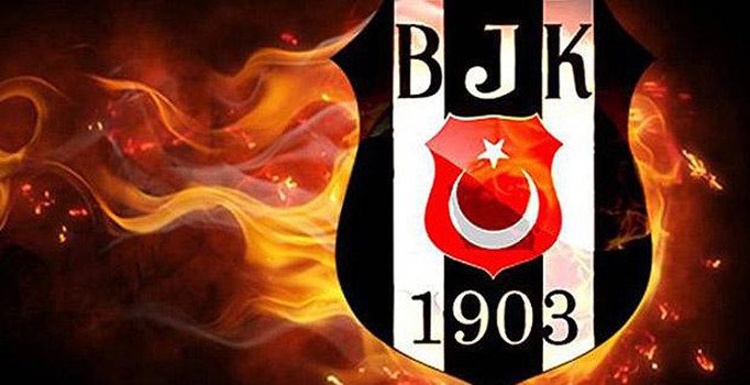Tamer Tuna Beşiktaş'tan ayrılıyor