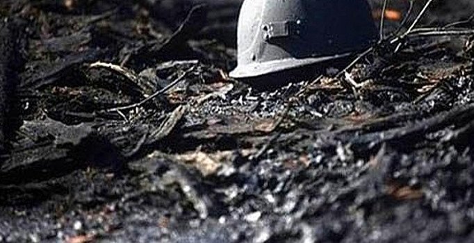 Soma davası 11 Temmuz’a ertelendi