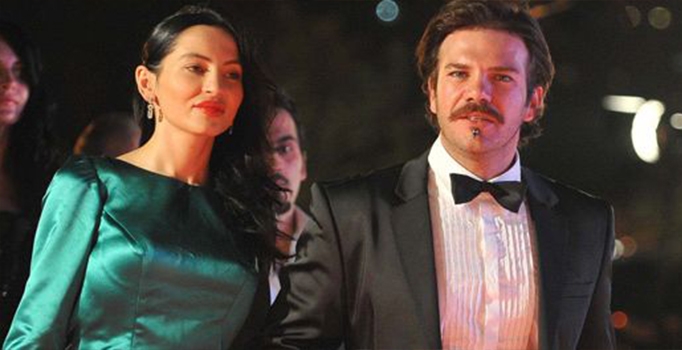 Tolga Karel'e yeni dava açıldı