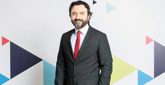 Evde internet seferberliği