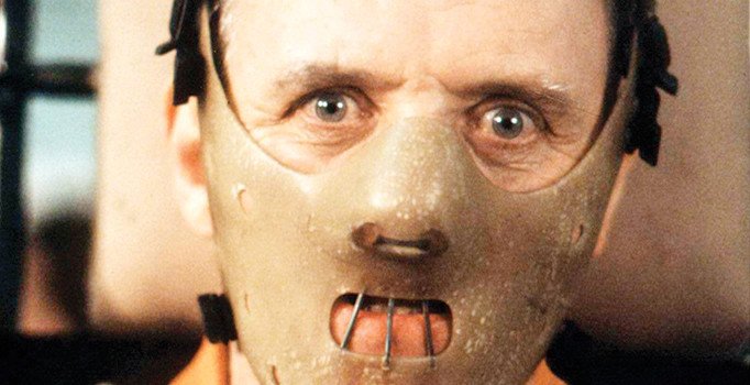 Yamyamlık ihtiyaçtan değil zevktenmiş