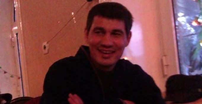 Stockholm teröristi: IŞİD mensubuyum