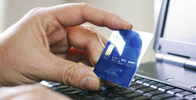 İnternet dolandırıcılığına 6 yıl hapis