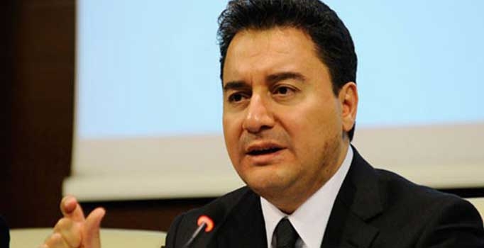 Ali Babacan nasıl ikna edildi? | Ali Babacan kimdir?