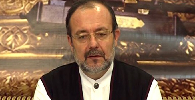 Mehmet Görmez: Mina'daki faciada 18 Türk hacı kayıp