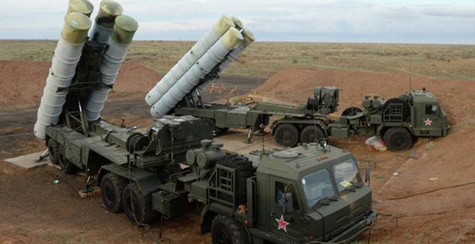 Rusya'da konuşulan 3 senaryo