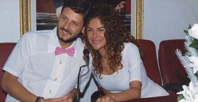 Ümit Kantarcılar Gamze Topuz açıklaması yaptı "Konuşursam kötü olur"