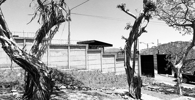 Rusya, ABD’nin dibinde izleme üssü kurdu