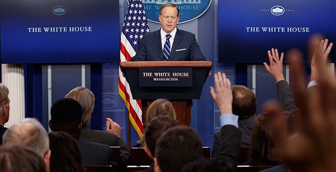 ABD: Suriye konusunda anlaşamazsak Rusya izole edilir