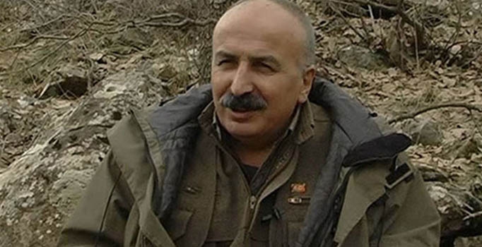 PKK'dan okulları boykot çağrısı