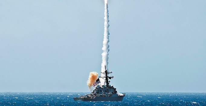 Yrd. Doç Dr. Helin Sarı Ertem yazdı: Suriye çıkmazında oyun değişiyor mu?