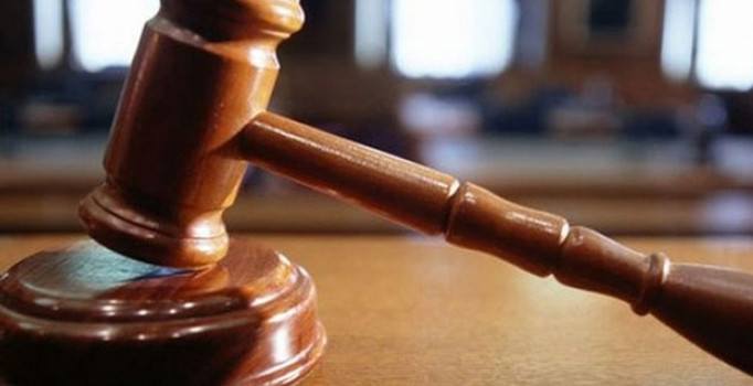 Eski Zaman gazetesinin yönetici ve yazarlarına müebbet istemi