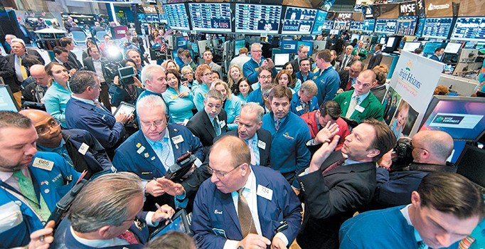 Moody’s’ten tam destek