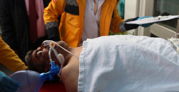 İbrahim Erkal'ın tedavisi devlet hastanesinde devam edecek