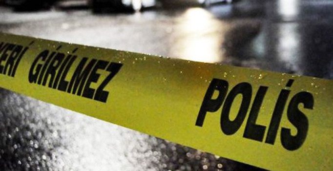 Biga'da trafik kazası; 1 yaralı | Çanakkale haberleri