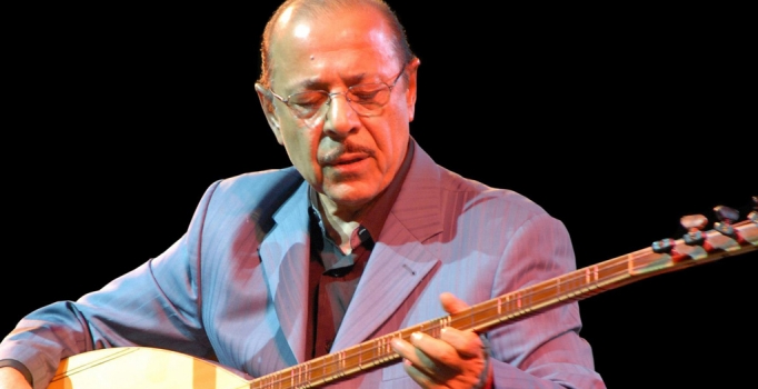 Neşet Ertaş'ı anlatan 'Neşe, Dert, Aşk' oyunu Berlin'de sahnelenecek