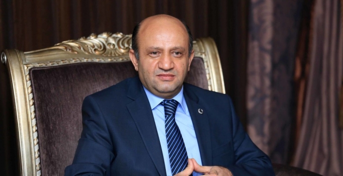 Işık: Suçsuzsanız niye yurt dışına kaçıyorsunuz?