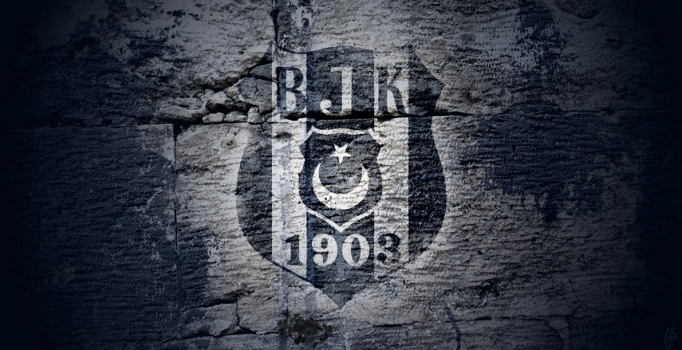 Beşiktaş'tan Serdal Adalı ve Tayfur Havutçu açıklaması
