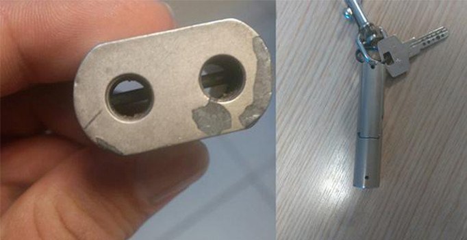 Kartal Adliyesi'ne silahla girmeye çalıştı