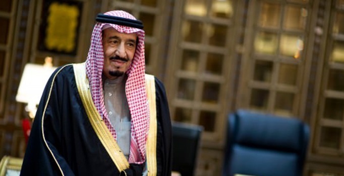 Kral Selman bin Abdülaziz'den Mina’daki izdihama soruşturma talimatı