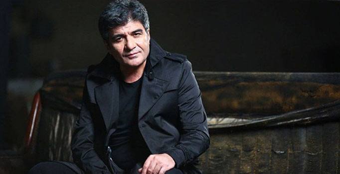 İbrahim Erkal yaşamını yitirdi