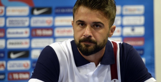 Galatasaray, Onur Kıvrak'ın peşinde